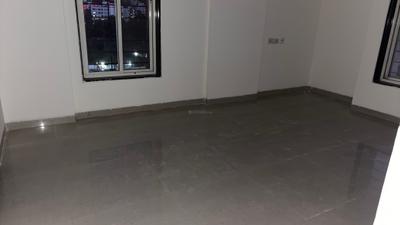 Bedroom Image of 950 Sq.ft 2 BHK Apartment / Flat for rent in Dhankawade Mystique Wonders, Narhe Pune for Rs. 20000
