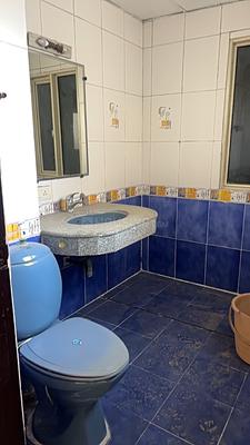 Image of 1500 Sq.ft 3 BHK Apartment / Flat for sale in Shipra Krishna Vista, Indirapuram, Ghaziabad for Rs. 24000000