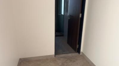 Image of 2750 Sq.ft 4.5 BHK Apartment / Flat for sale in Vile Parle West, Mumbai for Rs. 141000000