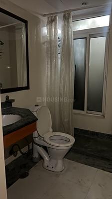 Image of 1622 Sq.ft 3 BHK Apartment / Flat for rent in Assotech Windsor Park, Indirapuram, Ghaziabad for Rs. 41000