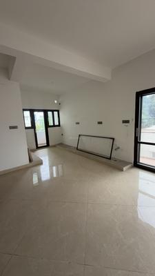 Kitchen Image of 1650 Sq.ft 3 BHK Apartment / Flat for sale in RMV Extension Stage 2 Bengaluru for Rs. 24500000