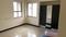 Rane High Class Residency Bedroom Two 2
