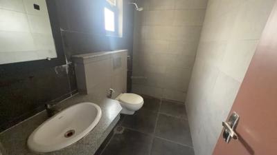 Image of 1760 Sq.ft 3 BHK Apartment / Flat for sale in Paras Dews, Sector 106, Gurgaon for Rs. 18600000