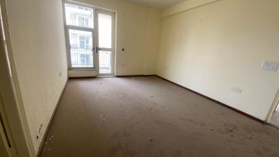 Bedroom Image of 2600 Sq.ft 4 BHK Apartment / Flat for sale in Imperia Esfera, Sector 37C Gurgaon for Rs. 18200000
