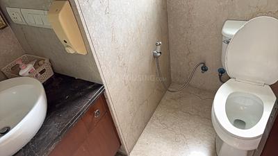 Image of 3930 Sq.ft 4 BHK Apartment / Flat for sale in Central Park Resorts, Sector 48, Gurgaon for Rs. 142500000