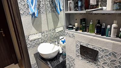 Image of 3200 Sq.ft 5 BHK Villa for sale in Mahaveer Nagar, Kota for Rs. 30000000