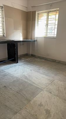 Kitchen Image of 2047 Sq.ft 4 BHK Apartment / Flat for sale in Elgin Kolkata for Rs. 36000000