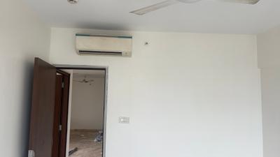 Bedroom Image of 1570 Sq.ft 3 BHK Apartment / Flat for rent in Goel Acropolis, Sus Pune for Rs. 50000