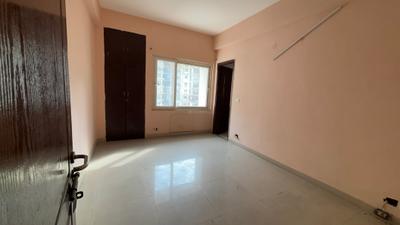 Bedroom Image of 1875 Sq.ft 3 BHK Apartment / Flat for sale in Uppal Plumeria Garden Estate, Omicron III Greater Noida for Rs. 14500000