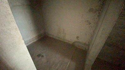 Image of 3800 Sq.ft 4 BHK Apartment / Flat for sale in Bhagwati 19 East, Nerul, Navi Mumbai for Rs. 75000000