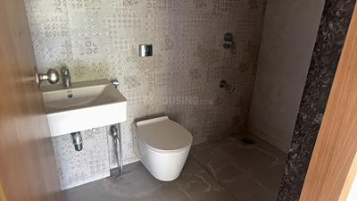 Image of 900 Sq.ft 2 BHK Apartment / Flat for sale in Yashada Epic Phase 1, Pimple Nilakh, Pune for Rs. 12500000