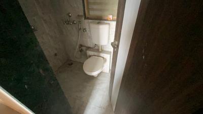 Image of 1030 Sq.ft 2 BHK Apartment / Flat for sale in Mohan Willows II, Badlapur East, Badlapur for Rs. 3950000
