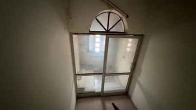 Bedroom Image of 1440 Sq.ft 4 BHK Independent House for sale in Sector 28 Faridabad for Rs. 35000000