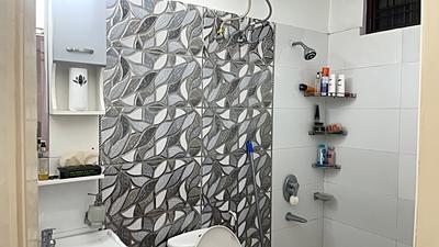 Image of 2400 Sq.ft 4 BHK Penthouse for sale in Ajabpur Kalan, Dehradun for Rs. 28900000