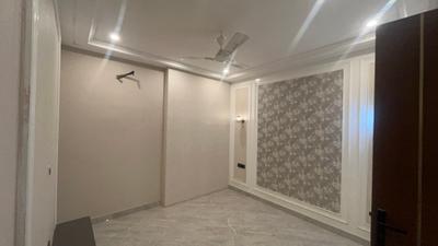 Bedroom Image of 2400 Sq.ft 4 BHK Builder Floor for sale in Ansal Versalia, Sector 67 Gurgaon for Rs. 29500000