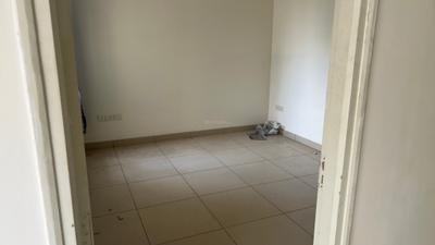 Bedroom Image of 865 Sq.ft 2 BHK Apartment / Flat for sale in Ashadeep Lavender, Isrisinghpura Neemrana for Rs. 2800000