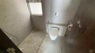 Image of 1455 Sq.ft 3 BHK Apartment / Flat for sale in P K Hillcrest, Pimple Saudagar, Pune for Rs. 20000000