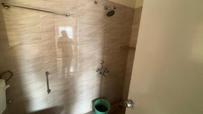 Image of 924 Sq.ft 2 BHK Apartment / Flat for sale in Baldota Aasamant, Ambegaon Budruk, Pune for Rs. 6500000