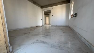 Living Room Image of 1750 Sq.ft 3 BHK Apartment / Flat for sale in Madhurawada Visakhapatnam for Rs. 7800000