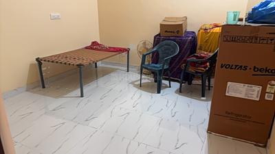 Image of 2400 Sq.ft 4.5 BHK Independent House for sale in Bhartiya Nagar, Bilaspur for Rs. 12000000