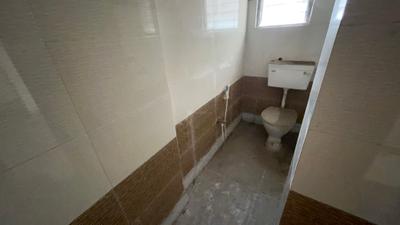 Image of 1600 Sq.ft 3 BHK Apartment / Flat for sale in South Dum Dum, Kolkata for Rs. 8200000