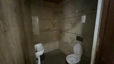 Image of 1100 Sq.ft 3 BHK Builder Floor for sale in Fidato Honour Homes, Sector 89, Faridabad for Rs. 12000000