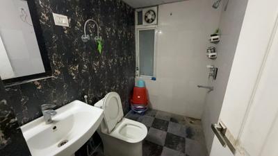 Image of 1150 Sq.ft 3 BHK Apartment / Flat for sale in Migsun Twiinz, Eta II, Greater Noida for Rs. 8500000