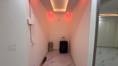 Pooja Room Image of 1200 Sq.ft 2.5 BHK Apartment / Flat for sale in M3M Soulitude , Sector 89 Gurgaon for Rs. 13000000