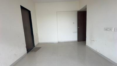 Dattani Vertex Bedroom 3