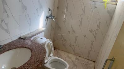 Image of 1080 Sq.ft 2 BHK Apartment / Flat for sale in Mahapura, Jaipur for Rs. 4200000