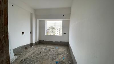 Bedroom Image of 1059 Sq.ft 3 BHK Apartment / Flat for sale in Keshtopur Kolkata for Rs. 5083200