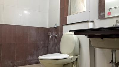 Image of 1839 Sq.ft 3 BHK Apartment / Flat for sale in NCC Nagarjuna Aster Park, Vignana Kendra, Bengaluru for Rs. 19700000