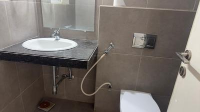 Image of 950 Sq.ft 2 BHK Apartment / Flat for sale in Kolte Patil 24K Glitterati, Pimple Nilakh, Pune for Rs. 14000000