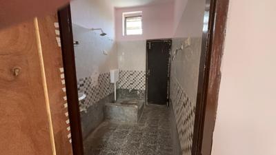 Image of 972 Sq.ft 2.5 BHK Villa for sale in Pushpanjali Baikunth Villa, Raman Reiti, Vrindavan for Rs. 13000000
