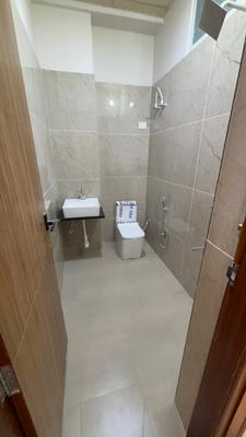 Image of 2250 Sq.ft 5 BHK Villa for sale in Gokulpura, Jaipur for Rs. 15500000