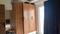 DLF Phase 3 Bedroom 2