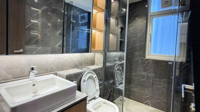 Image of 3420 Sq.ft 4 BHK Builder Floor for sale in Gujranwala Town, New Delhi for Rs. 65000000