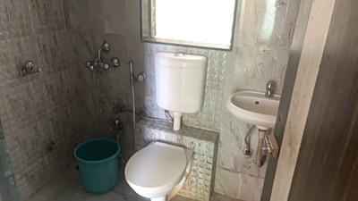 Image of 960 Sq.ft 2 BHK Apartment / Flat for sale in Mohan Willows, Badlapur East, Badlapur for Rs. 3999999