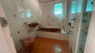 Image of 3000 Sq.ft 4 BHK Independent House for rent in Tadwadi, Surat for Rs. 40000