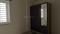Chikkakannalli Bedroom Two 2
