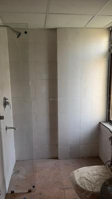 Image of 1870 Sq.ft 3 BHK Apartment / Flat for sale in Unitech Fresco, Sector 50, Gurgaon for Rs. 25500000