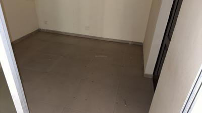 Bedroom Image of 1940 Sq.ft 3.5 BHK Apartment / Flat for sale in Assotech The Nest, Crossings Republik Ghaziabad for Rs. 14500000
