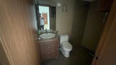Image of 1675 Sq.ft 3 BHK Apartment / Flat for sale in ATS Nobility, Noida Extension, Greater Noida for Rs. 21500000