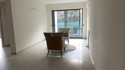 View Sample 3D Tour