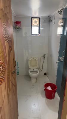 Image of 1203 Sq.ft 2 BHK Apartment / Flat for sale in Chandrasekharpur, Bhubaneswar for Rs. 9500000