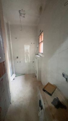 Image of 1650 Sq.ft 3 BHK Builder Floor for sale in Sector 35, Faridabad for Rs. 22500000