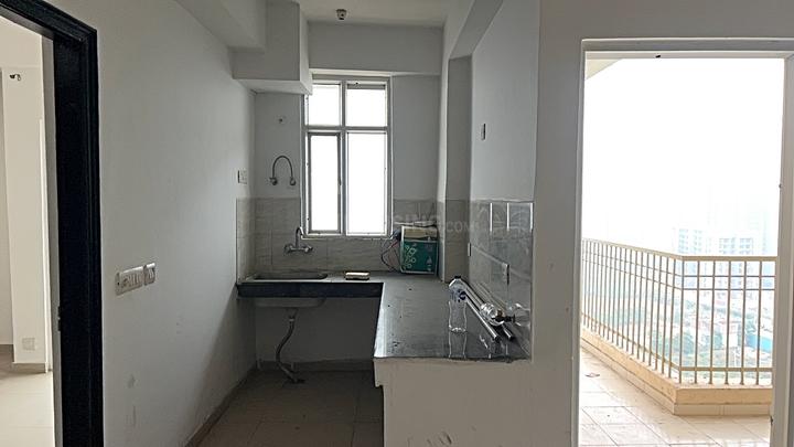 Ajnara Homes Main Image 1