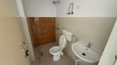 Image of 740 Sq.ft 2 BHK Apartment / Flat for sale in Landmark The Homes 81, Sector 81, Gurgaon for Rs. 6800000