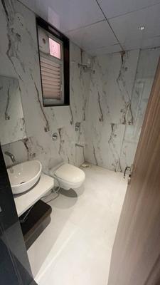 Image of 1500 Sq.ft 3 BHK Apartment / Flat for sale in Ravet, Pune for Rs. 8700000
