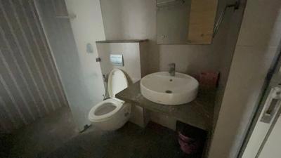 Image of 1650 Sq.ft 3 BHK Apartment / Flat for sale in Kalpataru Jade Residences B, Baner, Pune for Rs. 24000000